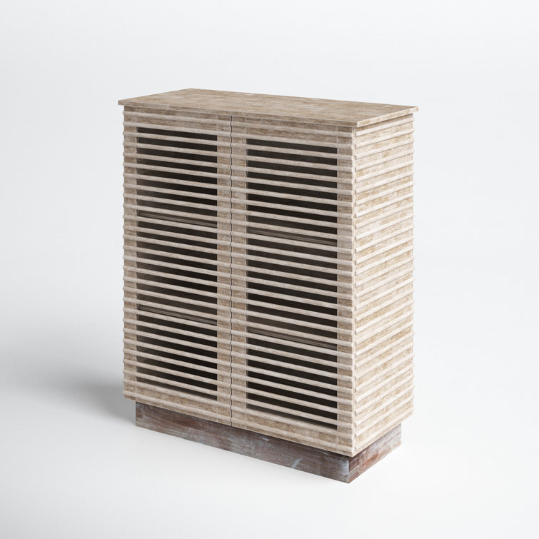 Kent Storage Joss & Main